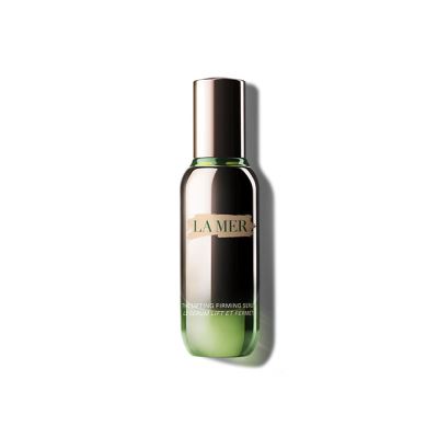 LA MER The Lifting Firming Serum 30 ml